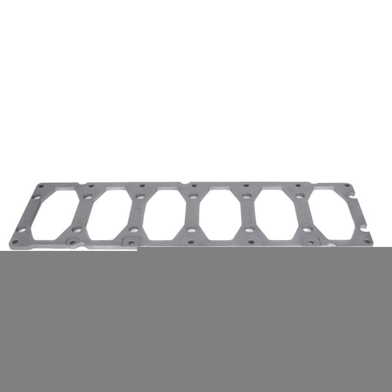 IND PDM Gorilla Girdle
