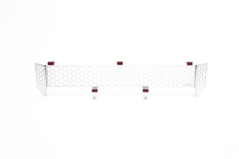 PUT Bumper Grille Inserts