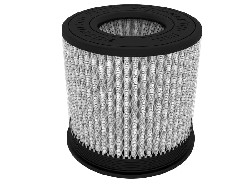 AFE Universal Pro Dry S Filter