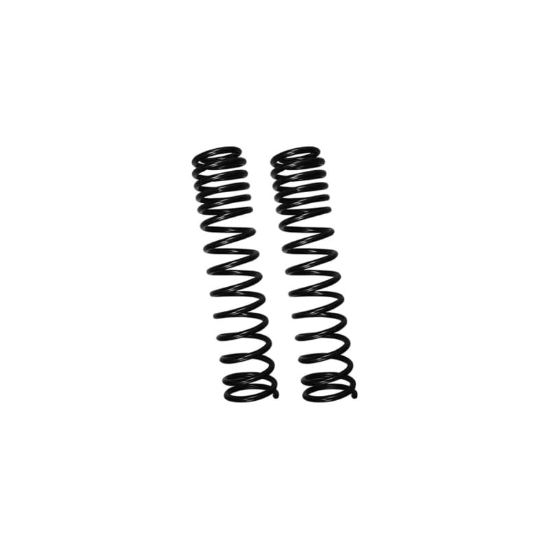 SKY Lift Kit Components