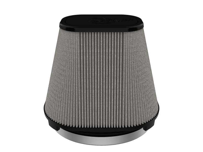 AFE Universal Pro Dry S Filter