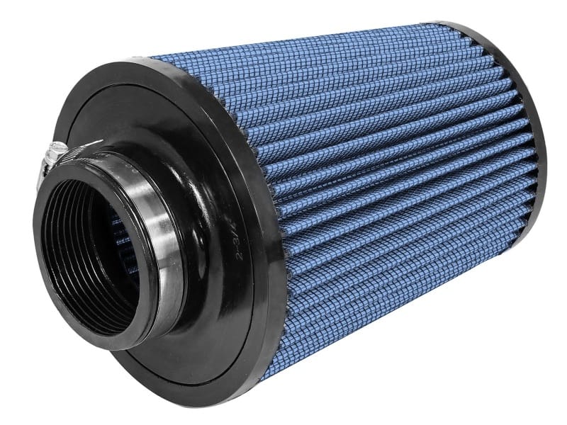 AFE Universal Pro-5 R Filter thumbnail 3