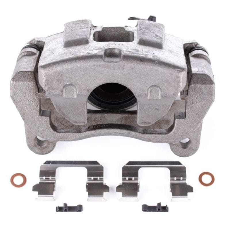 PSB Autospecialty Caliper