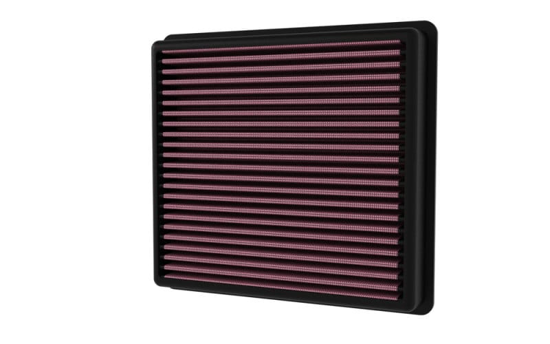 KN Drop in Air Filters thumbnail 2
