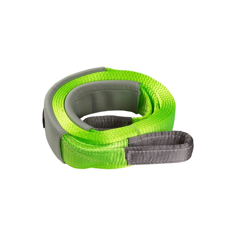 ARB Recovery Straps thumbnail 2