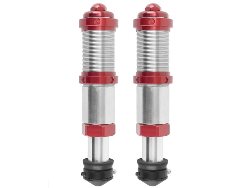 AFE Shock/Bump Stop Kits