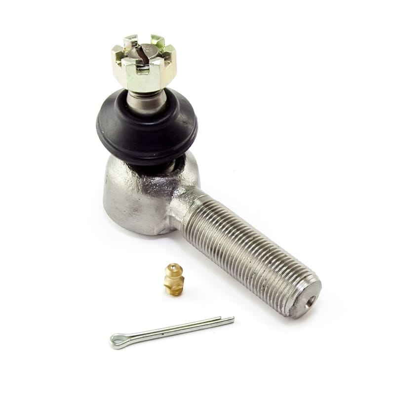 OMI Tie Rods