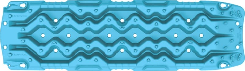 TRE Recovery Boards thumbnail 2