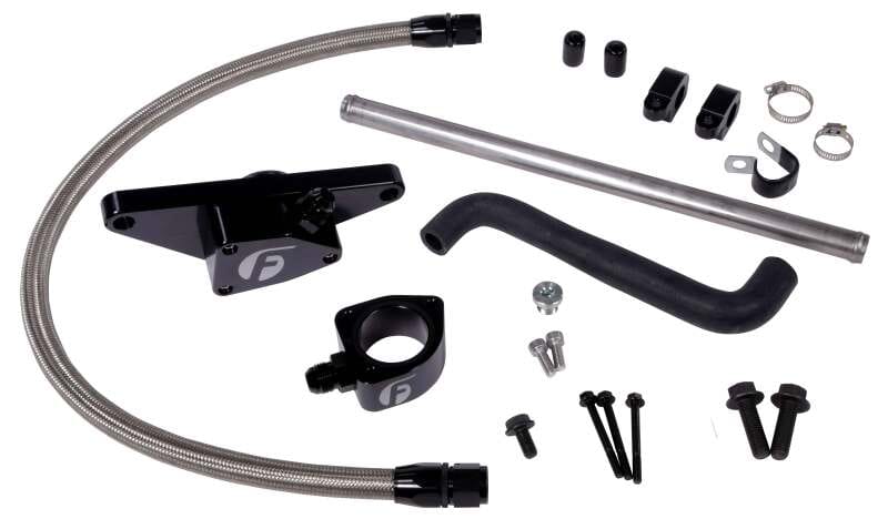 FPE Coolant Bypass Kits