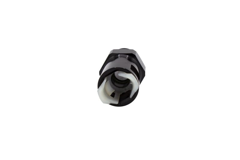 FPE Fittings thumbnail 4