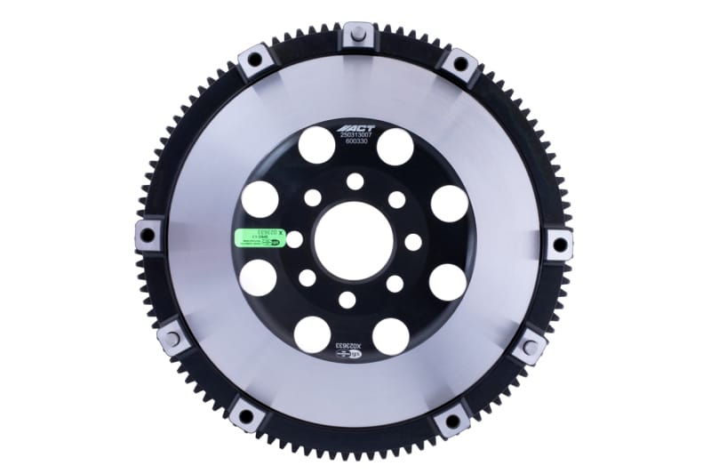 ACT XACT Prolite Flywheels