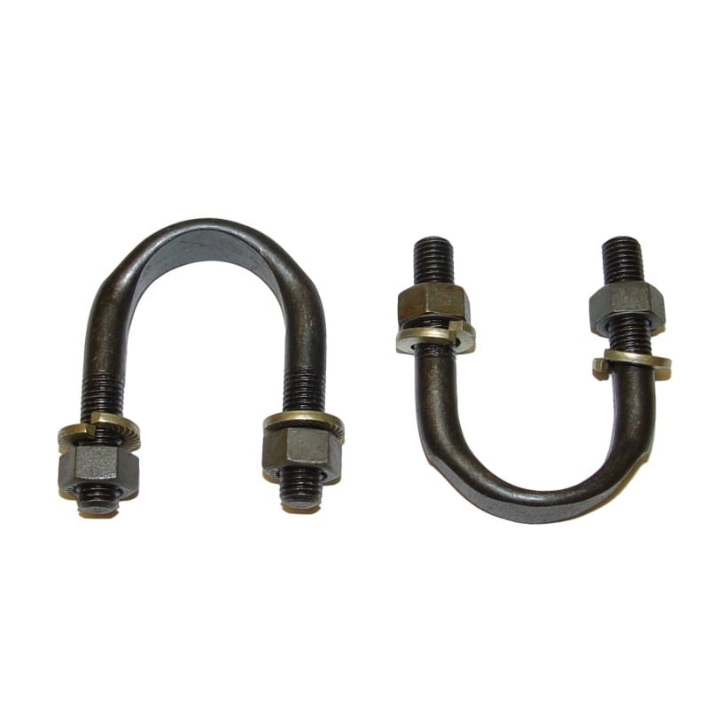 OMI U-Joints