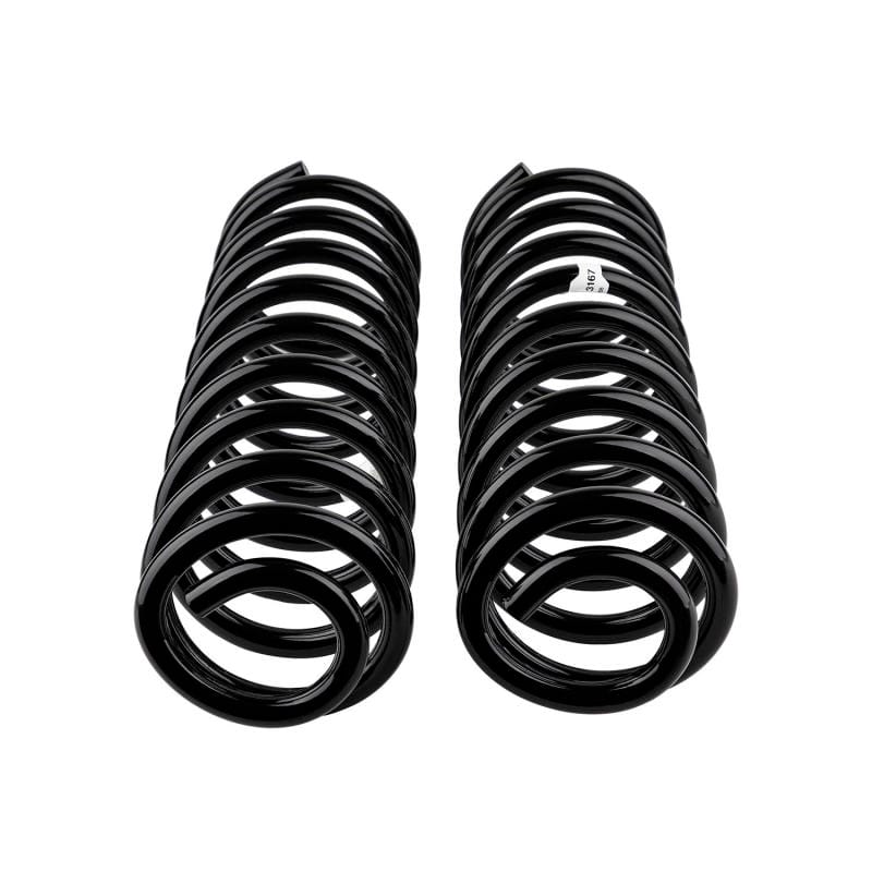 ARB OME Coil Springs thumbnail 4