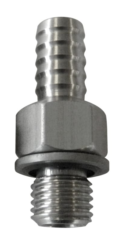 FPE Fittings thumbnail 2