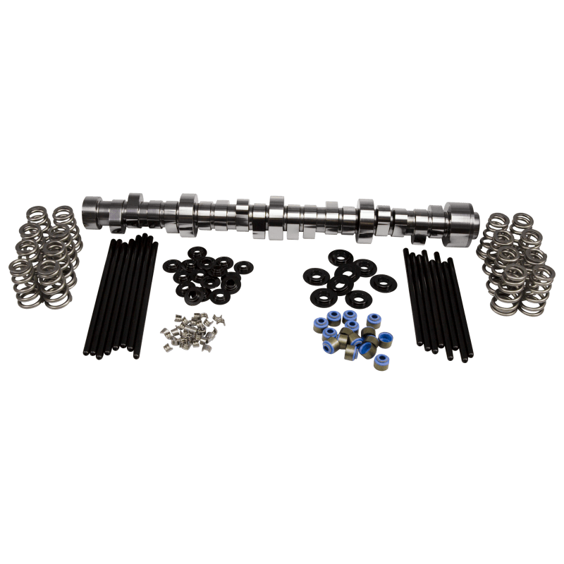 CCA Camshaft Kits