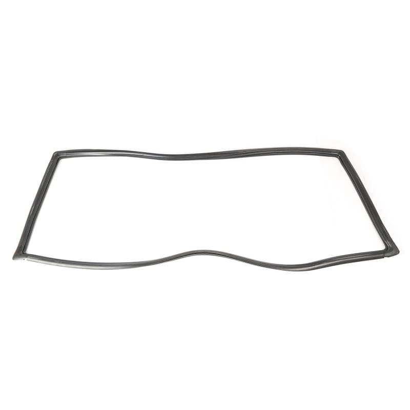 OMI Gaskets/Seals