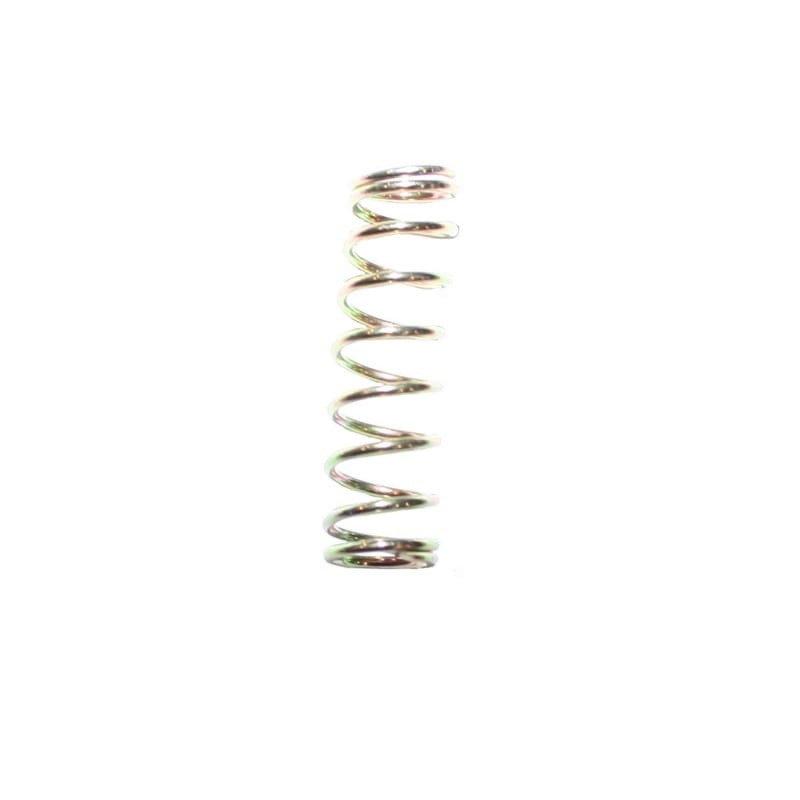 OMI Clutch Linkage