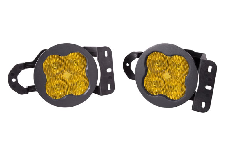 DIO LED Light Pods