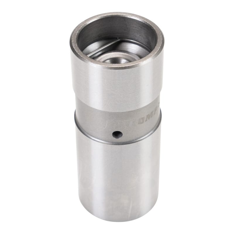 CCA Lifters thumbnail 4