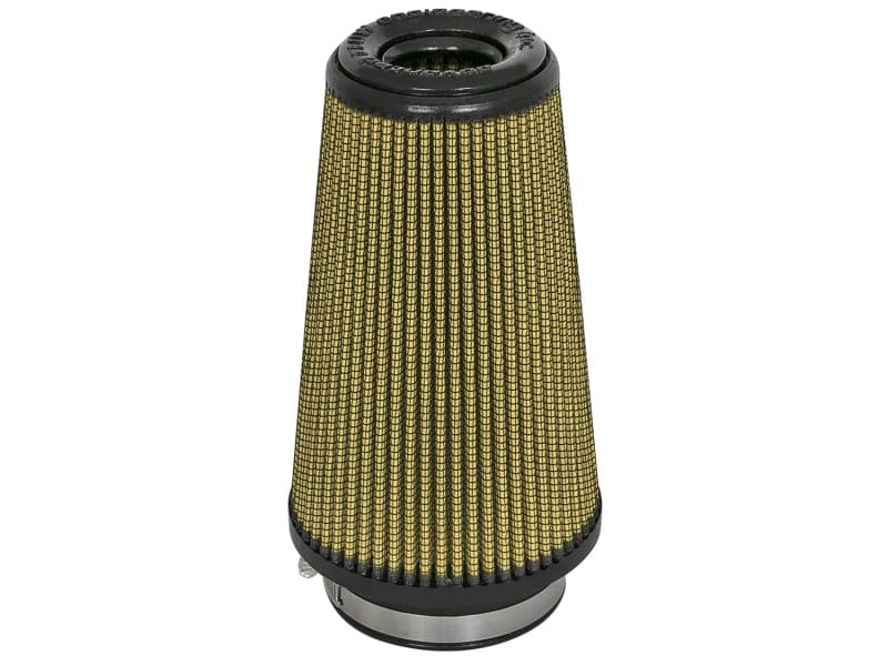AFE Universal Pro-5 R Filter