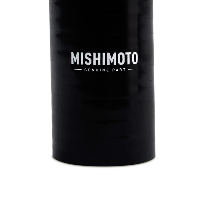 MM Silicone Hose - Radiator thumbnail 3