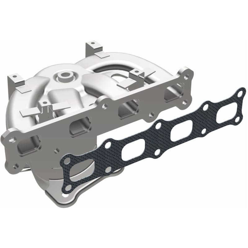 MAG Converter Direct Fit thumbnail 2