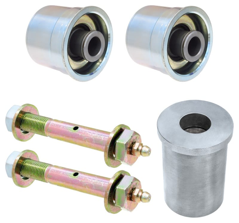ROK Johnny Joints