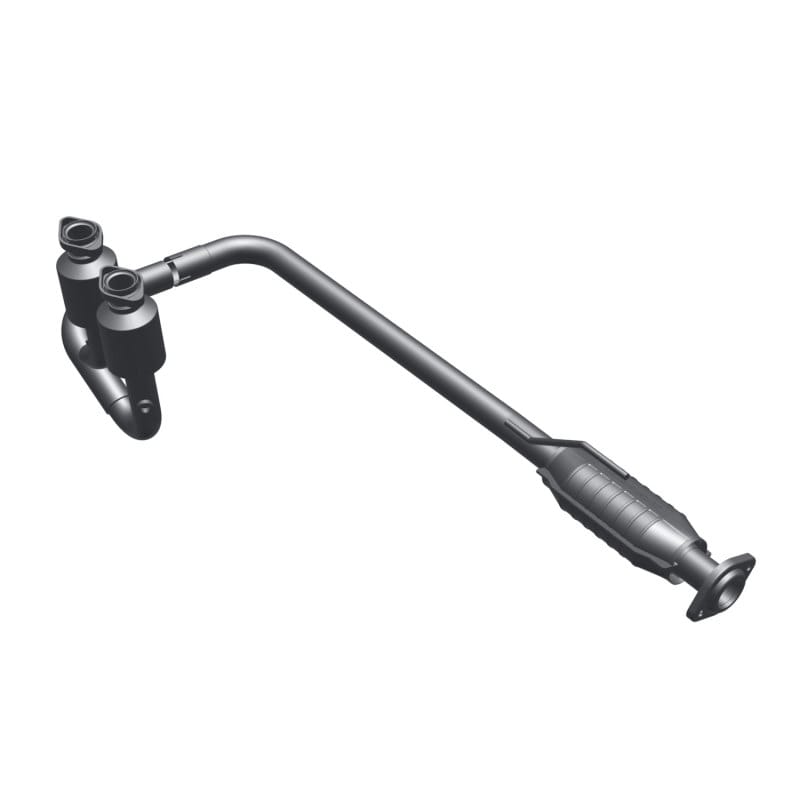 MAG Converter Direct Fit