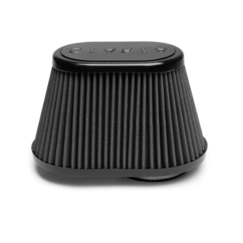 AIR Universal Air Filter