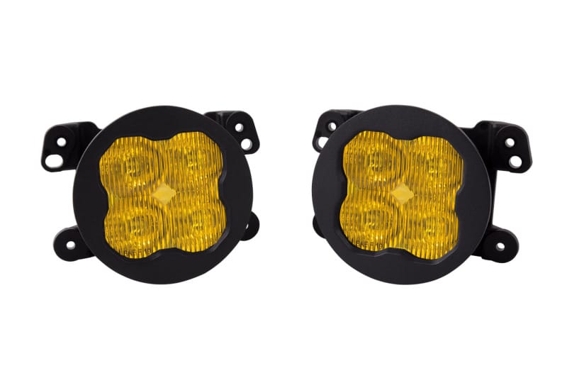 DIO LED Light Pods