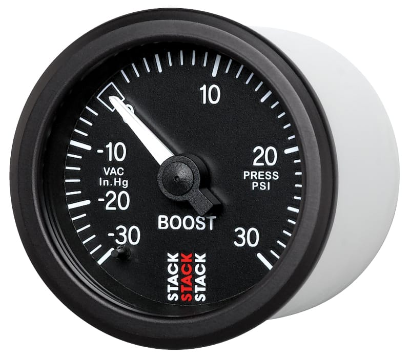 AM Stack Gauges thumbnail 2
