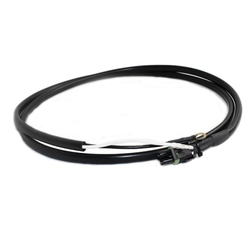 BAJ Wiring Harness