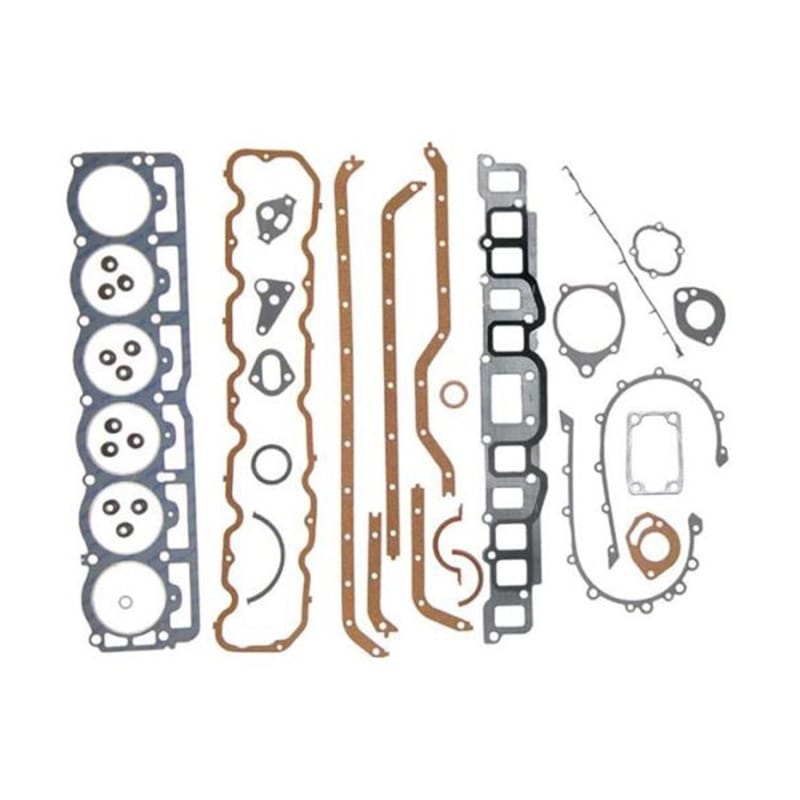 OMI Gaskets/Seals