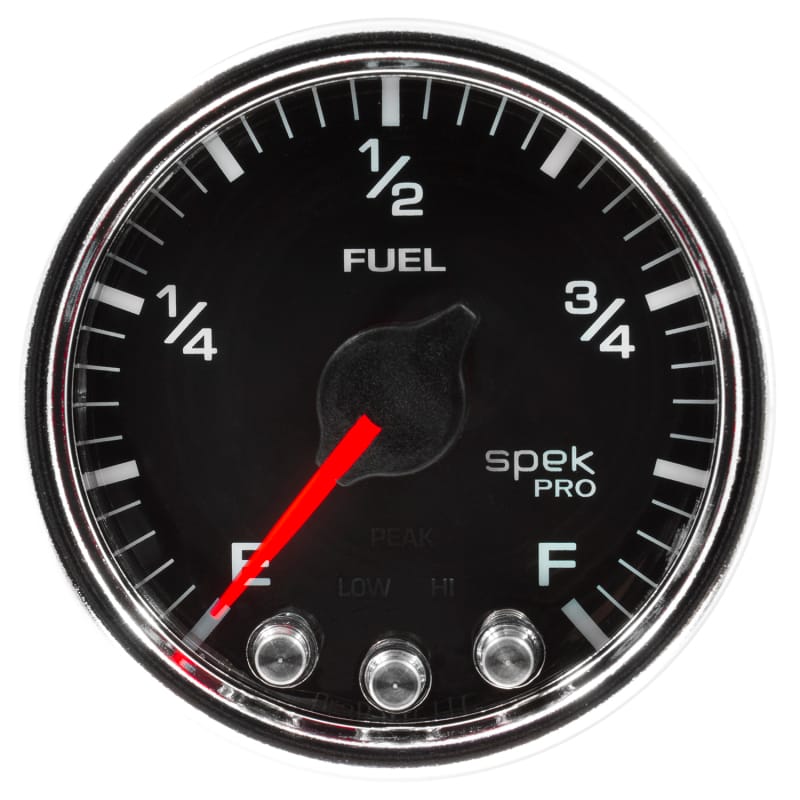 AM Spek-Pro Gauges thumbnail 3