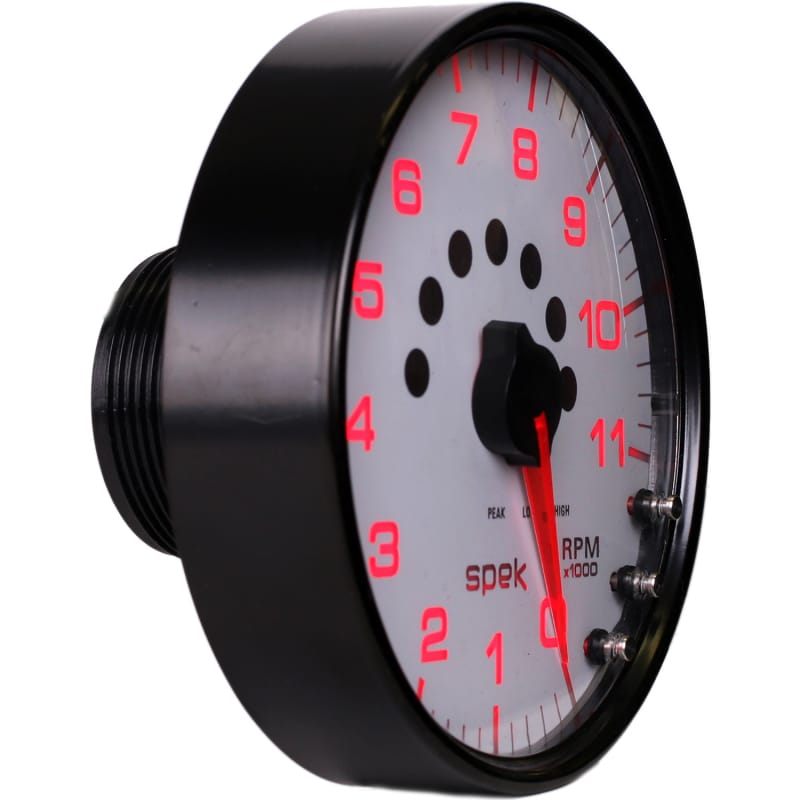 AM Spek-Pro Gauges thumbnail 7