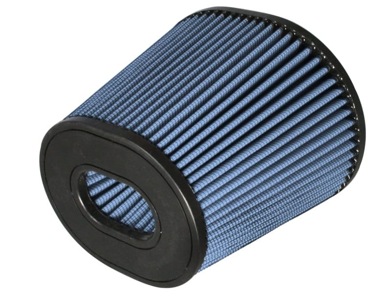 AFE Universal Pro-5 R Filter thumbnail 2