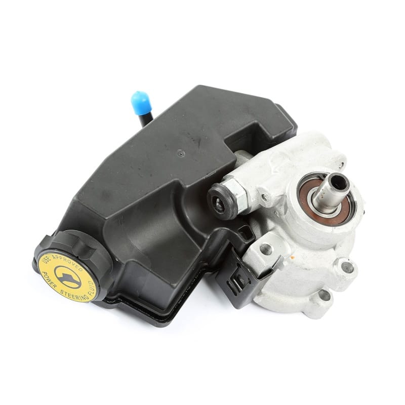 OMI Power Steering Pumps