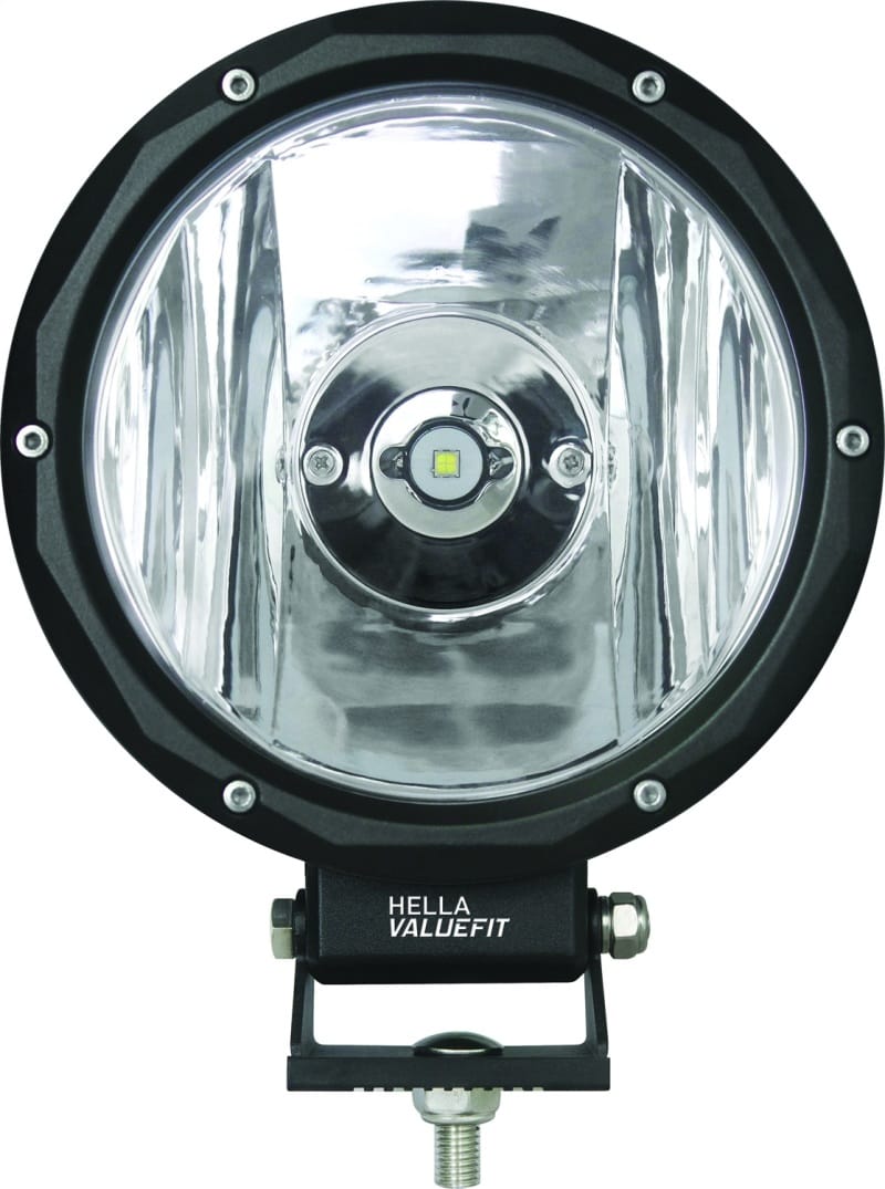 HELLA Value Fit LED Bar thumbnail 2