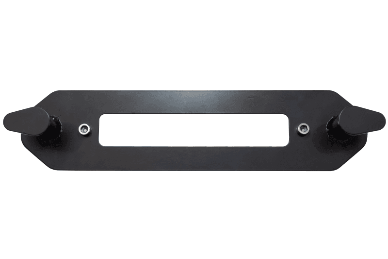 FBO Winch Hook thumbnail 2