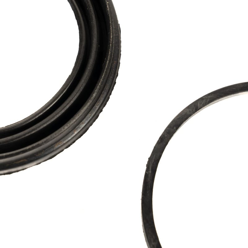 OMI Gaskets/Seals thumbnail 2