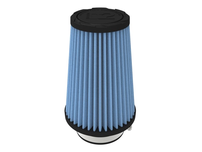 AFE Universal D2 Dura Dry Air Filter