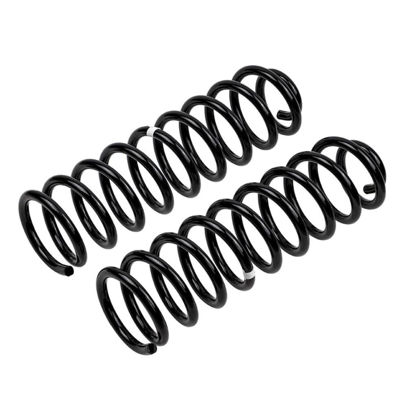 ARB OME Coil Springs thumbnail 2