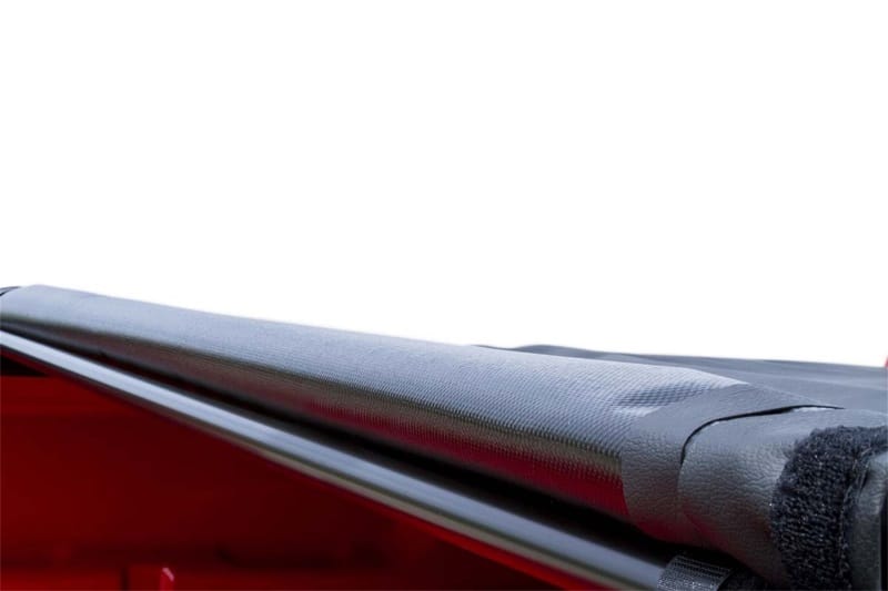 ACC Toolbox Roll-Up Cover