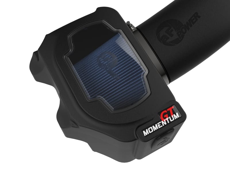 AFE Momentum GT Cold Air Intakes thumbnail 4