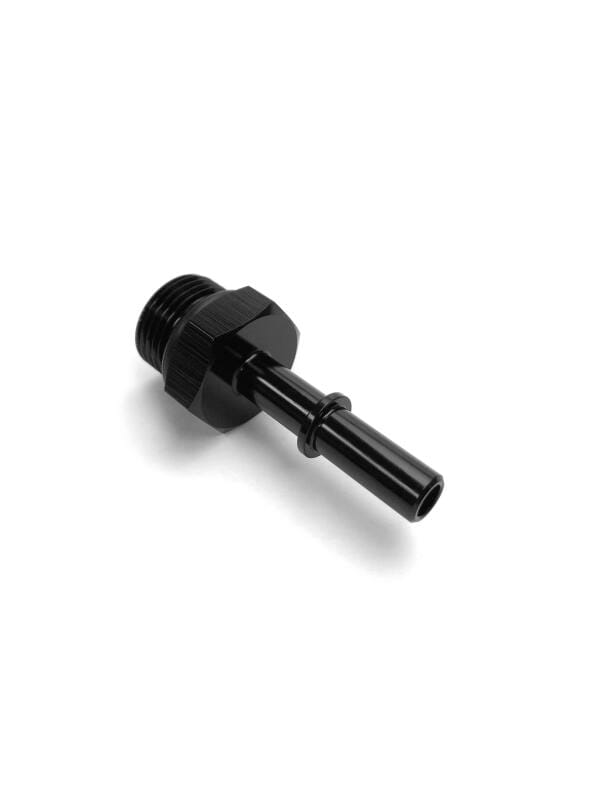 FPE Fittings thumbnail 3
