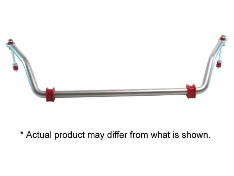 BT Sway Bar thumbnail 2