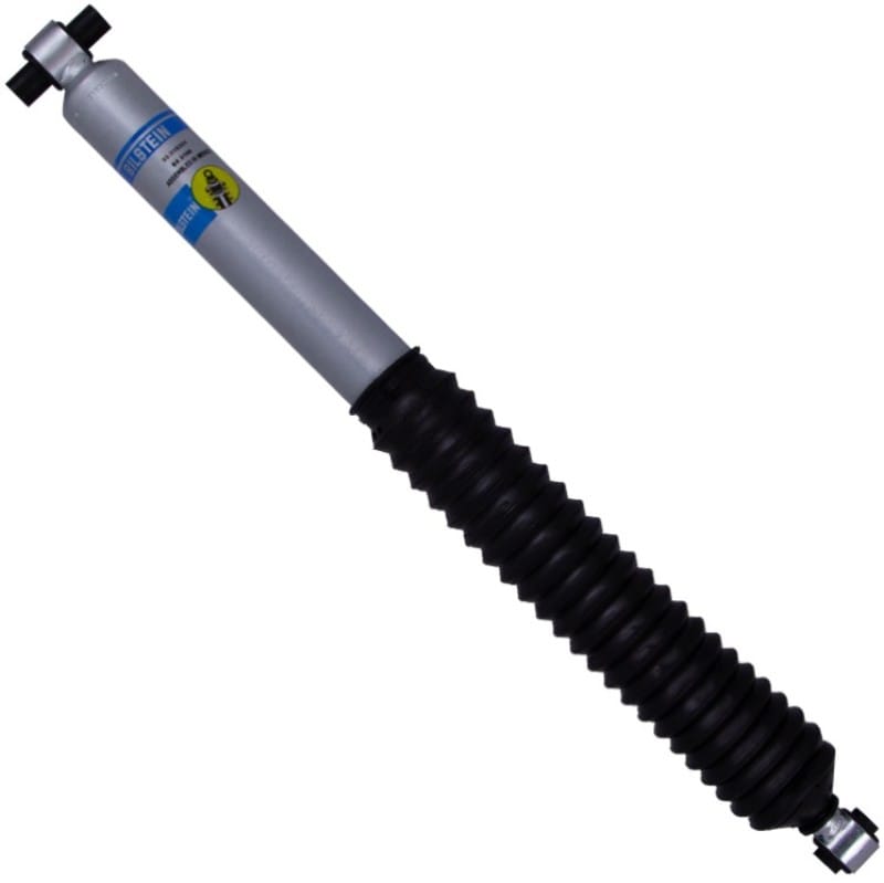 BIL B8 5100 Series Shocks thumbnail 2