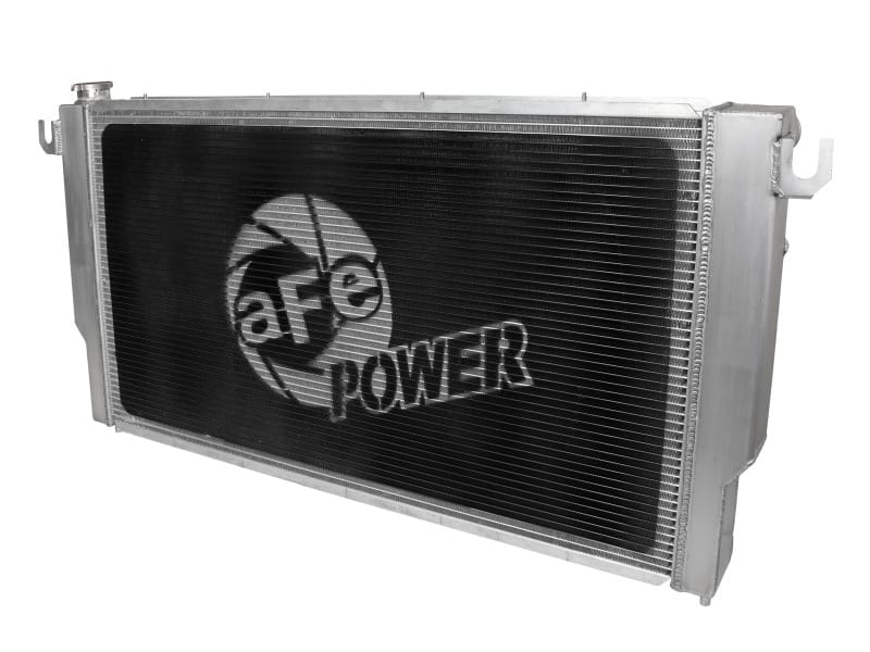 AFE Radiators