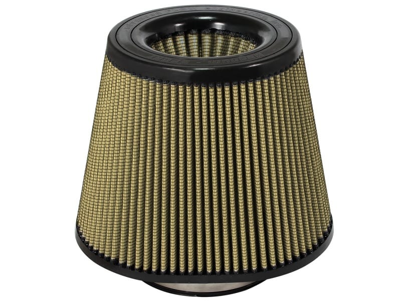AFE Universal Pro-G 7 Filter