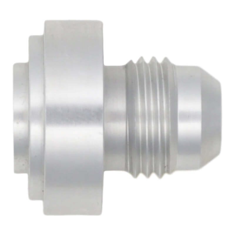 DW AN-AN Male Couplers